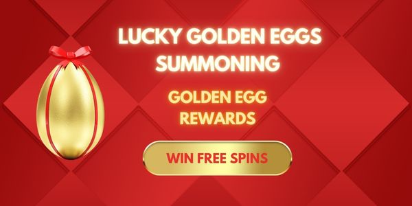 Aztec Priestess hot Game banner