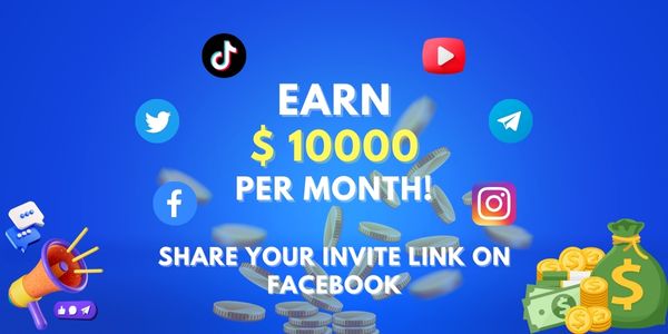 Color Game VIP rewards