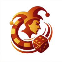 Color Game logo